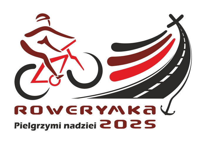 Rowrymka 2025 logo