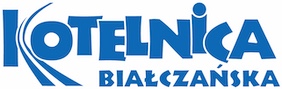 Kotelnica Białczańska